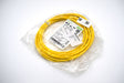 MURRELEKTRONIK 7000-12321-0230500