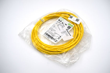 MURRELEKTRONIK 7000-12321-0230500