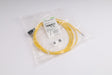 MURRELEKTRONIK 7000-12321-0330300