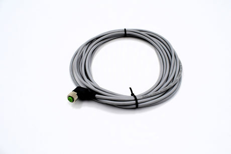 MURRELEKTRONIK 7000-12321-2230500