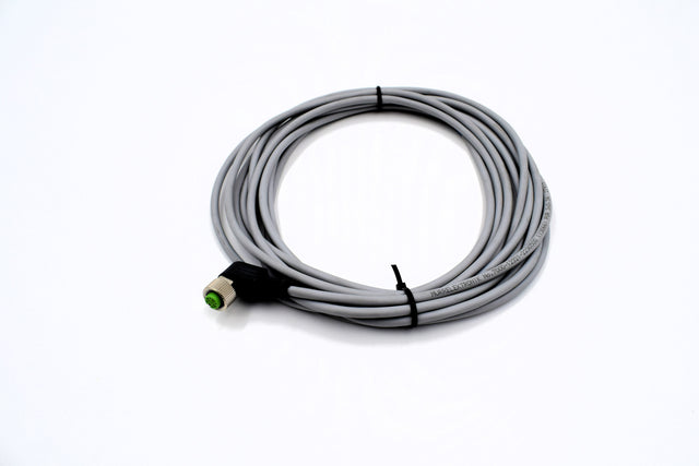 MURRELEKTRONIK 7000-12321-2230500