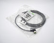 MURRELEKTRONIK 7000-12321-2230500