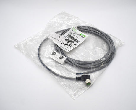 MURRELEKTRONIK 7000-12321-2230500