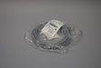 MURRELEKTRONIK 7000-12341-2240500