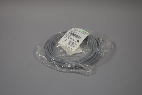 MURRELEKTRONIK 7000-12341-2240500