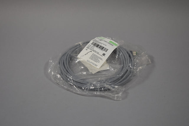 MURRELEKTRONIK 7000-12341-2240500