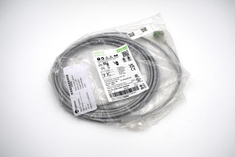 MURRELEKTRONIK 7000-12381-2230500