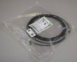 MURRELEKTRONIK 7000-12381-6330500
