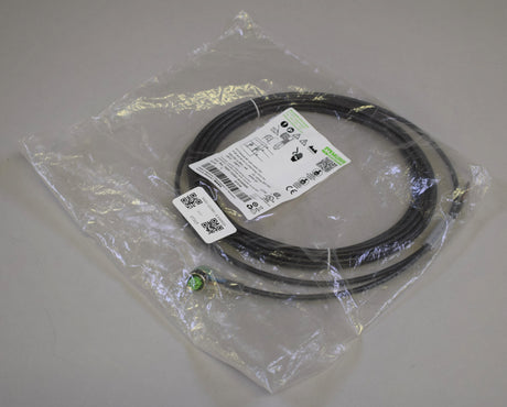 MURRELEKTRONIK 7000-12381-6330500