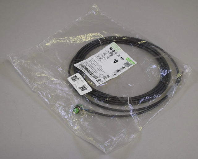 MURRELEKTRONIK 7000-12381-6330500