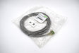 MURRELEKTRONIK 7000-12385-2230500