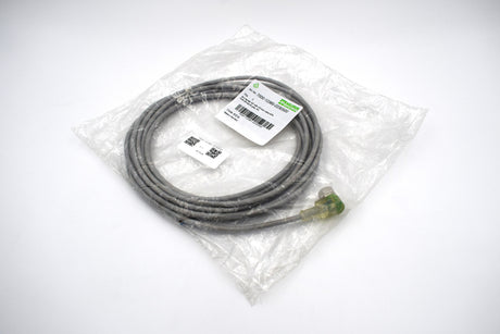 MURRELEKTRONIK 7000-12385-2230500