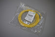MURRELEKTRONIK 7000-12411-0140500