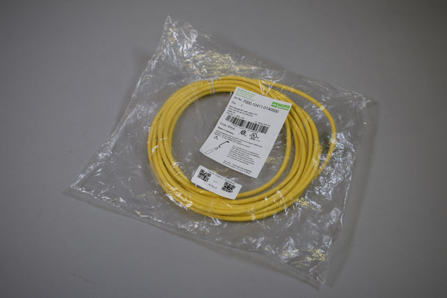 MURRELEKTRONIK 7000-12411-0140500