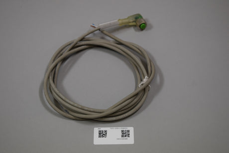 MURRELEKTRONIK 7000-12411-2340200