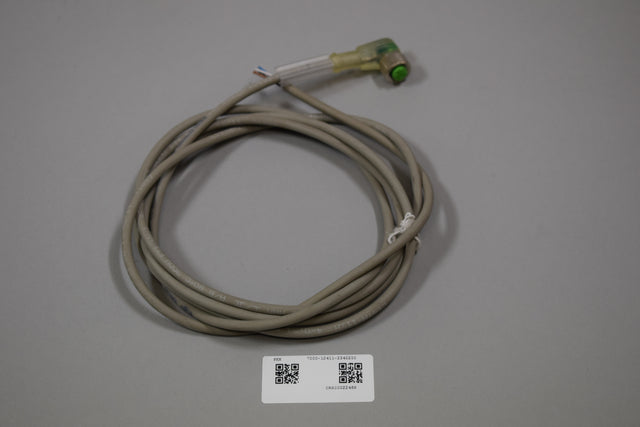 MURRELEKTRONIK 7000-12411-2340200