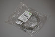 MURRELEKTRONIK 7000-12411-2340200