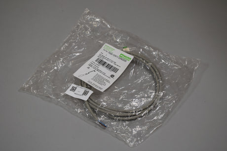 MURRELEKTRONIK 7000-12411-2340200