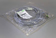 MURRELEKTRONIK 7000-12421-2141000