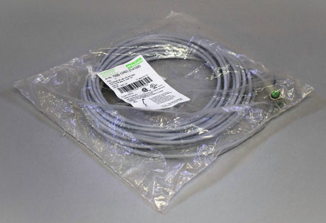 MURRELEKTRONIK 7000-12421-2141000