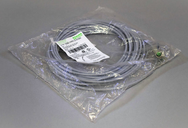 MURRELEKTRONIK 7000-12421-2141000