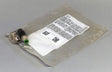 MURRELEKTRONIK 7000-12461-0000000