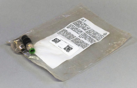 MURRELEKTRONIK 7000-12461-0000000