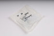 MURRELEKTRONIK 7000-12533-0000000