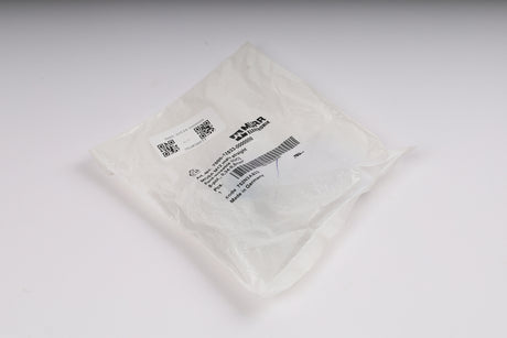 MURRELEKTRONIK 7000-12533-0000000