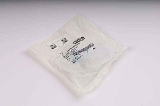MURRELEKTRONIK 7000-12533-0000000