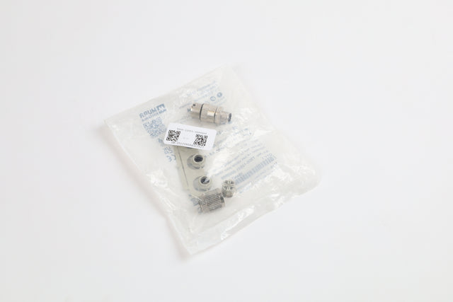 MURRELEKTRONIK 7000-12551-0000000
