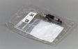MURRELEKTRONIK 7000-12561-0000000