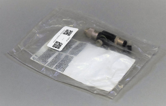 MURRELEKTRONIK 7000-12561-0000000