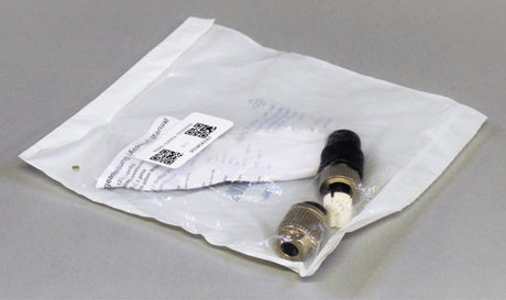 MURRELEKTRONIK 7000-12593-0000000