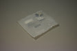 MURRELEKTRONIK 7000-12611-0000000