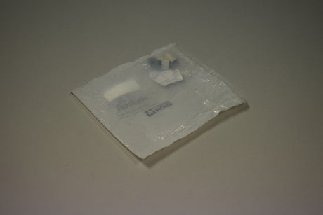 MURRELEKTRONIK 7000-12611-0000000