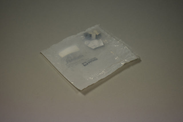 MURRELEKTRONIK 7000-12611-0000000