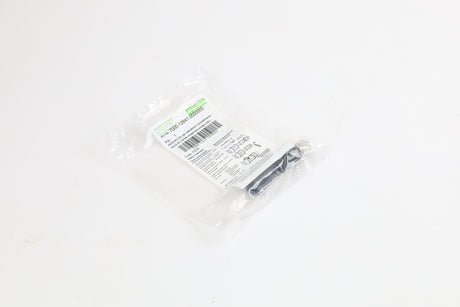 MURRELEKTRONIK 7000-12641-0000000