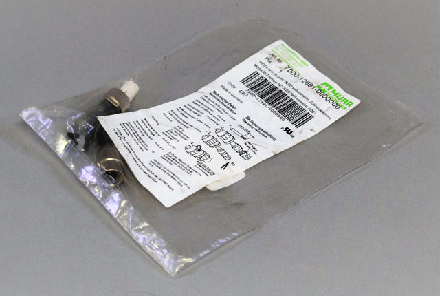 MURRELEKTRONIK 7000-12691-0000000