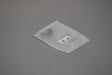 MURRELEKTRONIK 7000-12701-0000000