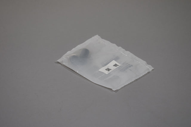 MURRELEKTRONIK 7000-12701-0000000