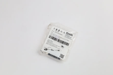MURRELEKTRONIK 7000-12702-0000000
