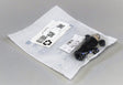 MURRELEKTRONIK 7000-12731-0000000
