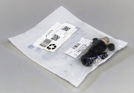 MURRELEKTRONIK 7000-12731-0000000