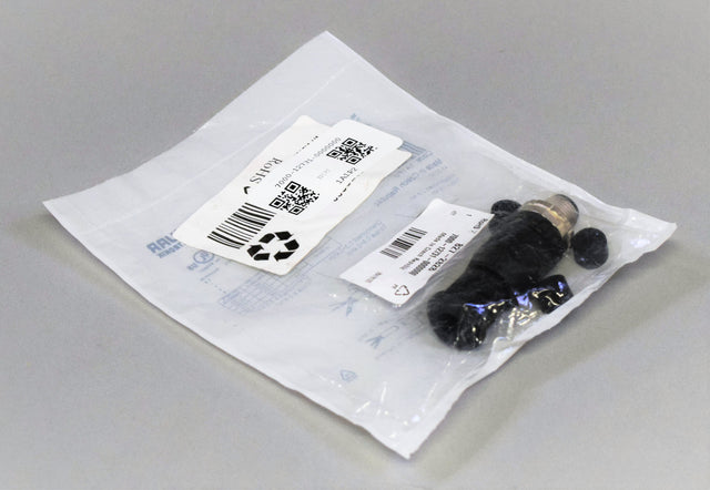 MURRELEKTRONIK 7000-12731-0000000