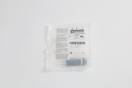 MURRELEKTRONIK 7000-12741-0000000