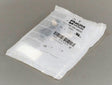 MURRELEKTRONIK 7000-12961-0000000