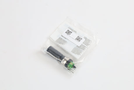MURRELEKTRONIK 7000-12962-0000000