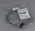 MURRELEKTRONIK 7000-13161-3490150