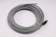 MURRELEKTRONIK 7000-13221-3481500
